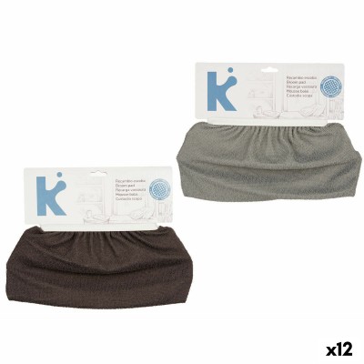 Dėklas Šluota 31 x 2 x 14...